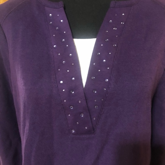 ❤️Studio works top - Picture 2 of 5